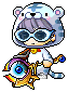 smoola